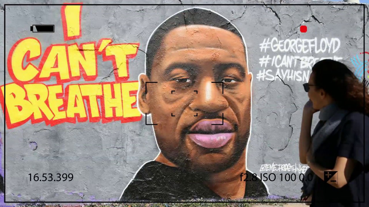 NO APOLOGY - BLACKOUT J.A & MARCUS VISIONARY