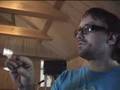 Wheatus Webcast #4