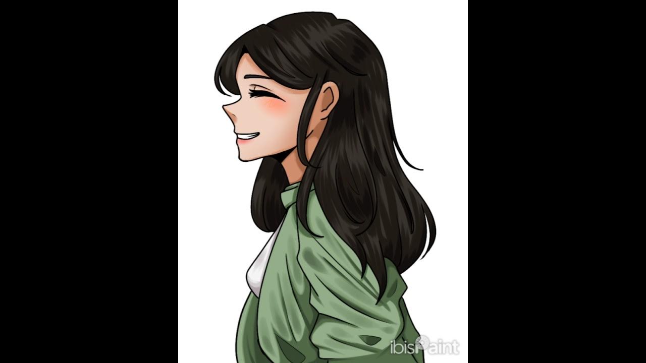 I'm addicted to the song nowππ | (Self-Drawnpt4) #speedpaint #kpop #art #drawing #ibispaintx #shorts I'm addicted to the song nowππ | (Self-Drawnpt4) #speedpaint #kpop #art #drawing #ibispaintx #shorts