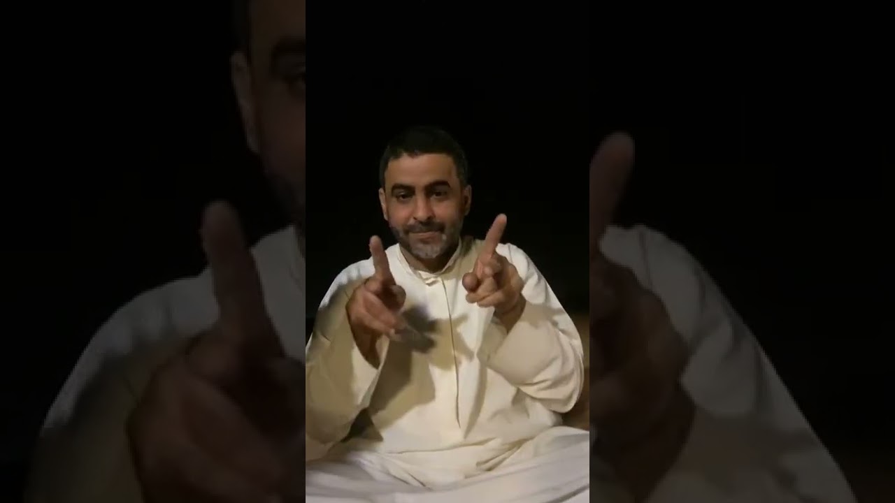 موضوع / قصة الواقعية ( طلاق الزواج و خادمة المشكلة ،،،  مؤثرة 😢