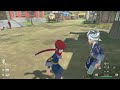 Pokémon Legends Arceus Gameplay Part 14