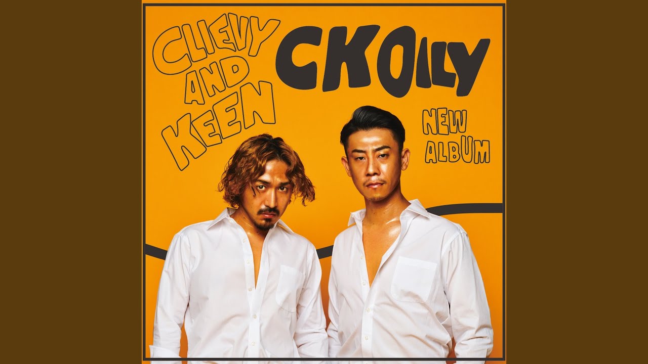 C&K XIV - YouTube