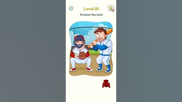 DOP 3 New level of #shoats #dop2 #dop2dop #dop3 #dop30 #gameplay #gaming #games #dop2dop3