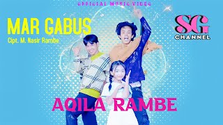 Download Lagu MAR GABUS || Aqila Rambe || Lagu Tapsel Madina MP3 Download Lagu MAR GABUS || Aqila Rambe || Lagu Tapsel Madina MP3