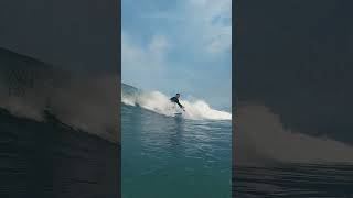 Newave, Splittable Surfboards