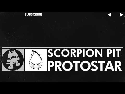 [Glitch Hop / 110BPM] - Protostar - Scorpion Pit [Monstercat Release]