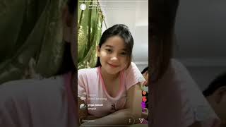 Live Instagram Ku, Yukk Di Follow Live Instagram Ku, Yukk Di Follow