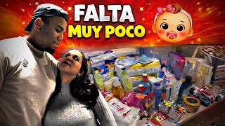 El Último Video Antes De Conocer A Nuestra Hija