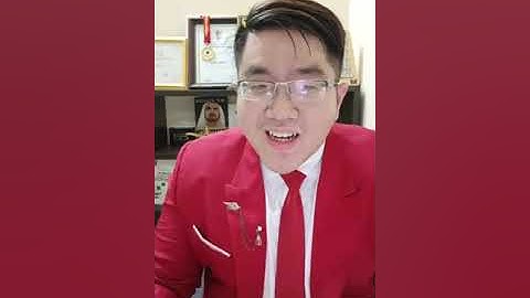 Ngày 4: Công cụ giao tiếp với tiềm thức-ứng dụng thôi miên vào cuộc sống