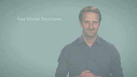 Focus 4 / 2nd Edition / Unit 4 Lesson 5 Video 16 GA