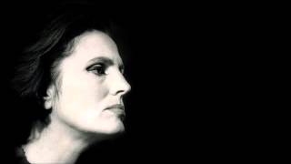 AMÁLIA - ESQUINA DO PECADO