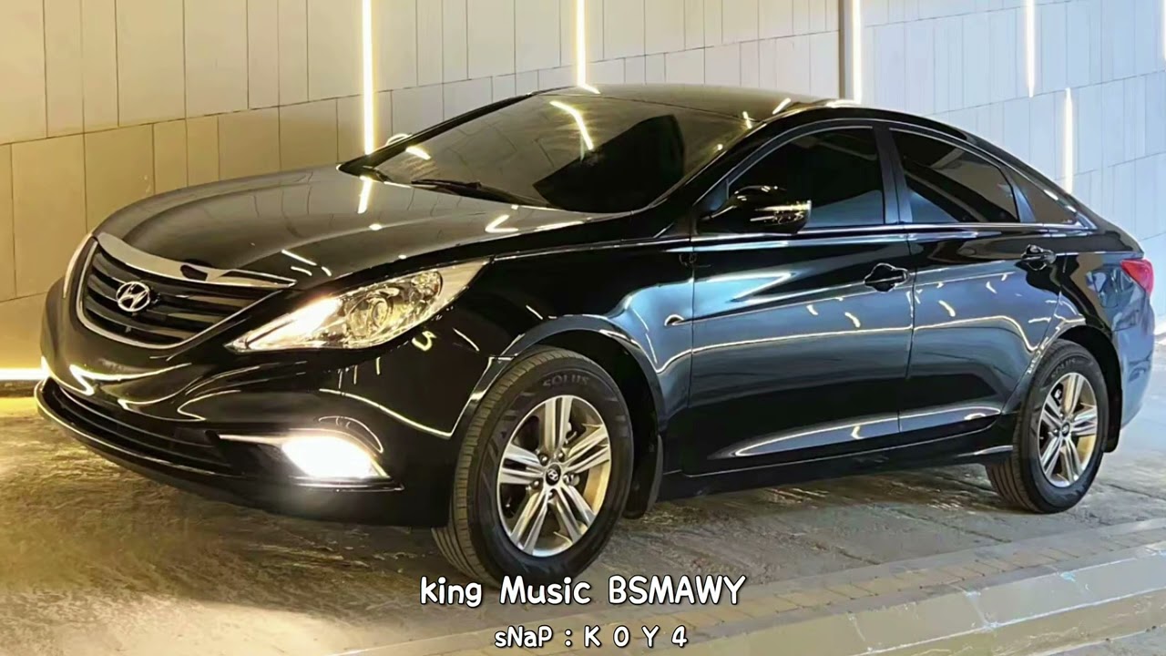 اغاني مطلوبه | متفكرنيش باللي جرا ، عداني العيب وصبرت سنه | البادي اظلم .