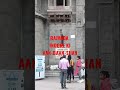 See Inside 👀Rajvada Indore 😲