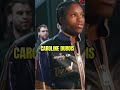 Caroline Dubois vs Terri Harper🥊🔥💪#boxing#fyp#carolinedubois#womensboxing