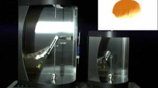 Bread Volume Measurer - Introduction