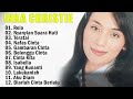Inka Christie Full Album | Rela | Teratai | Gambaran Cinta | Lagu Malaysia | Lagu Lawas