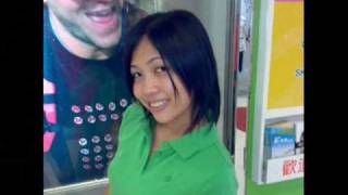 September Band Jangan Tinggalkan Akumaydis