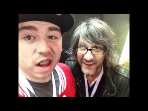 Majestic Vlog #7 Skegness