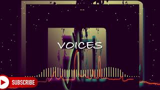 Voices| Fabulous #typebeat #Jayz typebeat #Jada kiss typebeat #Dave East typebeat