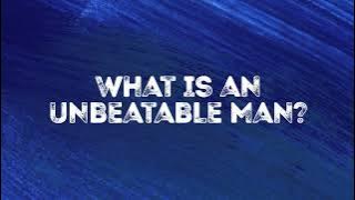 Qina Ndoda, Youre unbeatable with OMO