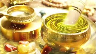MONEY MUSIC  Music to attract money  Om Mantra  Vibrations of Tibetan bells and bowls