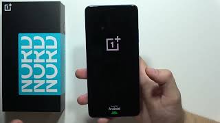 OnePlus Nord CE 4 Lite: Fix Hanging Problem