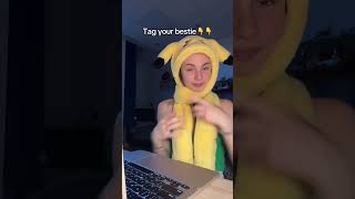 POV: you have an essay due at 11:59 and it's 11:54