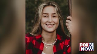 3 Teens Charged In Rock-Throwing Death Get Court Delay