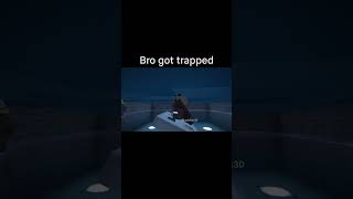 Minecraft Meme