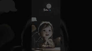 jillu kaatha varuvanae Jangury Pol siripanae badboy badboy..whatsapp status 💕✨#butterfly_editz🦋
