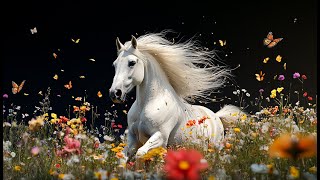 Я Плакала, Когда Услышала Эту Песню Очень Красивая Мощная Музыка Для Души Музыка Для Души.