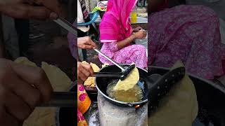 সনদর আপর পপড ভজর অসধরণ পদধত দখন