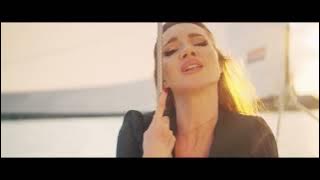 otilia - Deli Gibi NEW