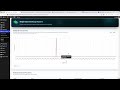 Class Bookings with Stripe | Bookings List &amp; Reports