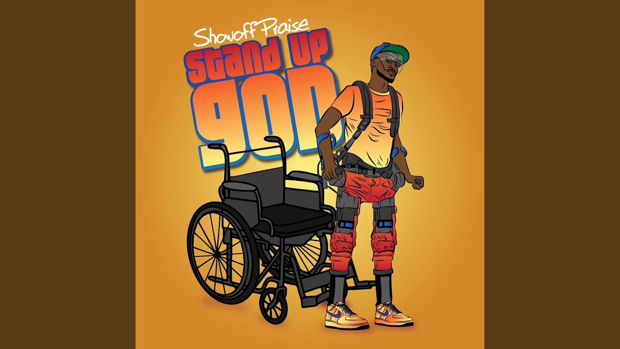 Смотреть «Bible stack» на YouTube Смотреть «Bible stack» на YouTube