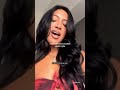 Lara Raj - Lovin' You (Cover) #lararaj #katseye #girlgroup #coversong #Musicshorts #singing