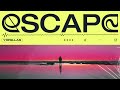 yofellas - Escape (Pansil Remix)