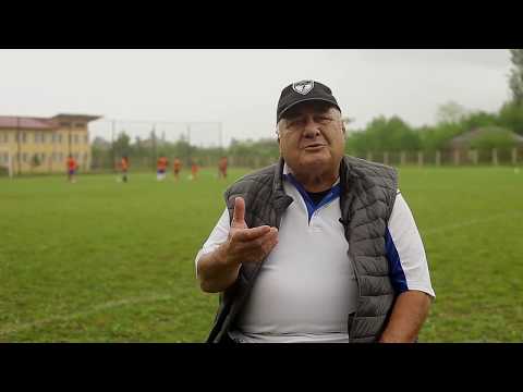 ქსკ ლანჩხუთი