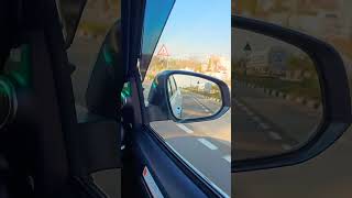 Fortuner Lo-Fi Drive Shorts Fortuner Driving Shorts