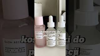 Co Kupić 11-Latce Na Święta....