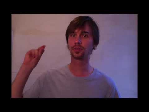 flash mob - Mariage de Leo et Caro