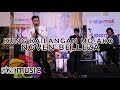 Noven Belleza - Kung Kailangan Mo Ako (Album Launch)