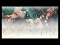 戦国†恋姫~乙女絢爛☆戦国絵巻~ Ending