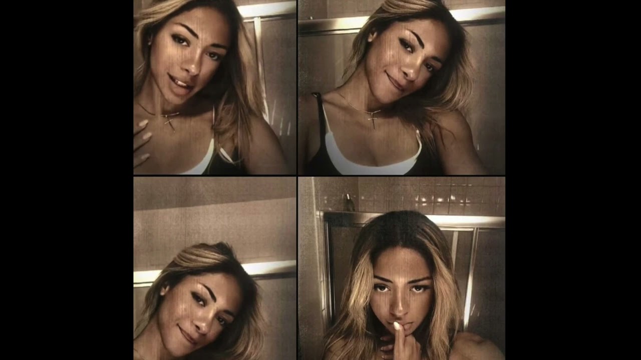 early 2000s Y2K Pop x Britney Spears Type Beat 