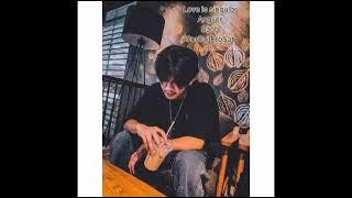 Sad Nonstop Tena 😢💔 (Love is Singular   អង្វរ   ស្អប់   សរសៃប្រសាទ) Remix 2020🎵🎶🔈🎧