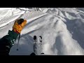 Highlights from Utah's Record 2022/23 Winter