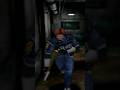 Monster Kadal Berkomplot! | Resident Evil 2 #residentevil