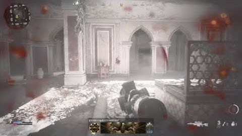 I Made 2 People Rage Quit In The Same Match 