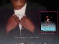 Bosco Yagga Maumivu OFFICIAL AUDIO 
