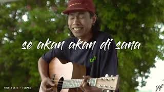 Download Lagu fourtwenty - tenang MP3 Download Lagu fourtwenty - tenang MP3